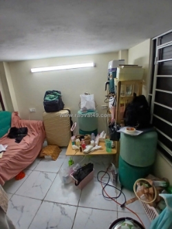 ✨ chỉ hơn 3 tỷ! sở hữu ngay nhà 5 tầng, 13m² (thực tế), 2 mặt tiền, ô tô lùi