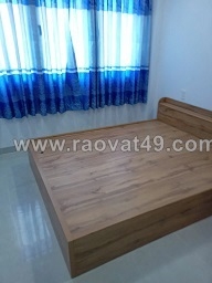 ► chính chủ cho thuê phòng trọ cao cấp – trung tâm phường nhiêu lộc, quận 3