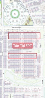 🔥 chính chủ gửi bán – 2 lô v5 fpt 🔥
💎 giá rẻ nhất thị trường – cơ hội đầu