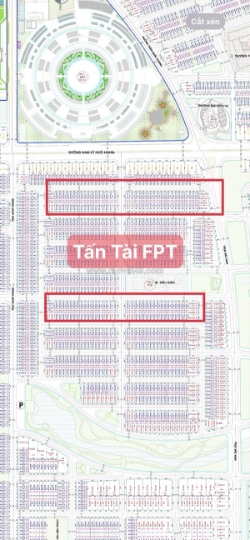 🔥 chính chủ gửi bán – 2 lô v5 fpt 🔥
💎 giá rẻ nhất thị trường – cơ hội đầu