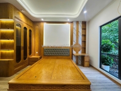 🏡 chính chủ gửi bán nhà trương định – hoàng mai
🔥 hàng hiếm phân lô – ô tô