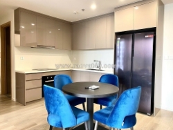 ► cho thuê căn hộ 2pn,2wc – full nội thất – masteri centre point