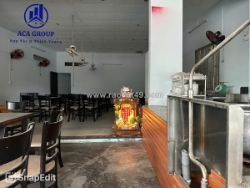 🔥 cho thuê mặt bằng bùi thị xuân – ngang 8m, giá cực tốt 🔥