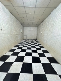 🔥 cho thuê mặt bằng kinh doanh nguyễn trãi – khu vực sầm uất 🔥