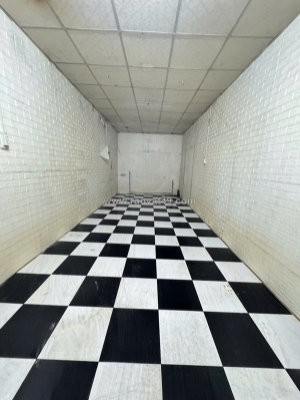 🔥 cho thuê mặt bằng kinh doanh nguyễn trãi – khu vực sầm uất 🔥