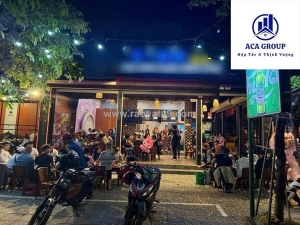 🔥 cho thuê mặt bằng mặt tiền lê quang đạo (kqh kiểm huệ) 🔥