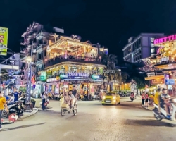 💎 cho thuê mặt bằng siêu rộng võ thị sáu – trung tâm phố tây huế 💎