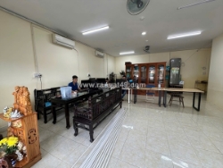 🏢 cho thuê mặt bằng tầng 1 chung cư xuân phú – view dự án osaka