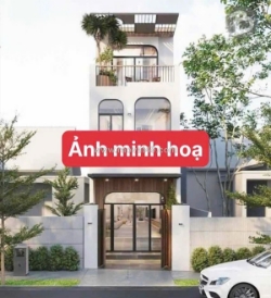 ✅ cho t.huê nhà 3 tầng kiệt xe máy ngự bình, gần hùng vương gồm 11 phòng ngủ