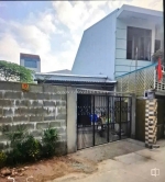 🔥 cho thuê nhà mới 100% nguyên căn – phan bội châu, tp huế 🔥