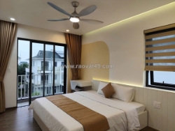 💎 cho thuê nhà nguyên căn full nội thất cao cấp – ecogarden huế 🌿🏡