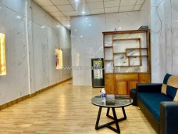 🔥 cho thuê nhà nguyên căn trung tâm tp huế – gần chợ an cựu 🔥