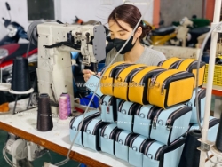 💼 chủ shop & đại lý – lấy sỉ đồ da thật ngay!