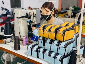 💼 chủ shop & đại lý – lấy sỉ đồ da thật ngay!