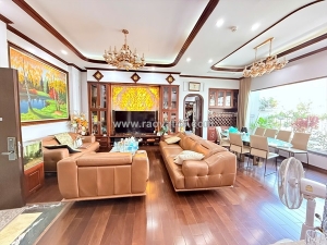 🔅 chung cư ban cơ yếu chính phủ 43 lê văn lương, siêu rộng 381m2 6pn+6wc 🔅