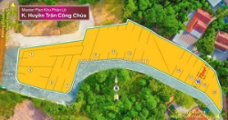 🌟 đất đẹp kiệt ô tô – gần đồi vọng cảnh  giá tốt đầu tư 🌟