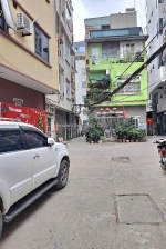 🔥 đất mễ trì ngõ nhựa ô tô tránh – hàng hiếm còn sót lại đt 0972 078 667