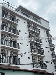 ► đất thổ cư sát kcn – bắc giang – giá từ 5xx triệu