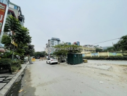 🔅 đất vàng mặt phố đồng me, mễ trì, nam từ liêm, 219m2 mt khủng 16.5m, chỉ 120