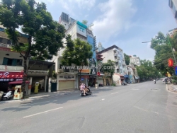 💥 đất vàng phố huế, hai bà trưng, thông số kim cương, 819m2 mt 32m, chỉ 420 tỷ