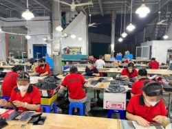 🎯 đồ da thật 100% chất lượng cao – sản xuất trực tiếp