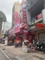 $ giá 17.9 tỷ còn tl_mặt tiền 5 tầng_phố thời trang nguyễn trãi quận 5