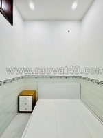 ► giá đẹp – căn đẹp – chốt nhanh giảm sâu