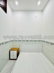 ► giá đẹp – căn đẹp – chốt nhanh giảm sâu