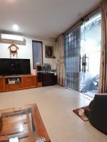 # góc mt đinh tiên hoàng, 111m2, 4 tầng đúc,ở kinh doanh + cho thuê riêng, 10.x