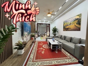 💎 hàng hiếm mễ trì – nhà 6 tầng thang máy, ở sướng lh 📞0972.078.667