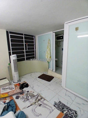 ⚡️!: hiếm - hai thoáng - gần ô tô 🚀 bán nhà đống đa