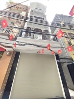 🏡 hiếm khó tìm – nhà lô góc 3 mặt ngõ trung văn, thoáng sáng
nhỉnh 10 tỷ sđt