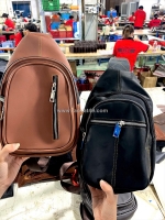 💼 khởi nghiệp ít vốn nên chọn gì? – phụ kiện da dễ bán – 0822.879.469 (hảo)