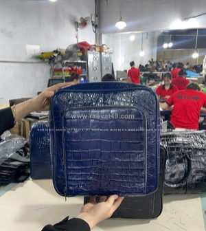 💼 khởi nghiệp ít vốn nên chọn gì? – phụ kiện da dễ bán  không sợ tồn kho – 0822.879.469 (hảo)