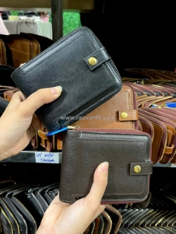 🎒 khởi nghiệp nhỏ nên chọn sản phẩm nào? – phụ kiện da dễ bán – 0822.879.469 (hảo)