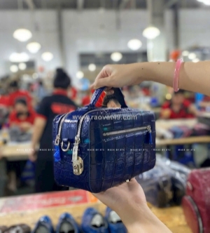 💼 khởi nghiệp vốn ít bán gì dễ lời? – nguồn sỉ phụ kiện da giá xưởng – 0822.879.869 (hảo)