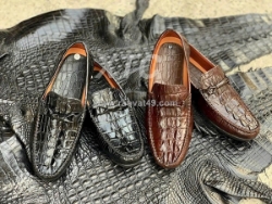 🎒 khởi nghiệp vốn nhẹ nên chọn mặt hàng nào? – phụ kiện da bán quanh năm – 0822.879.869 (hảo)