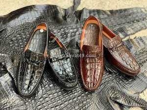 🎒 khởi nghiệp vốn nhẹ nên chọn mặt hàng nào? – phụ kiện da bán quanh năm – 0822.879.869 (hảo)