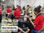 💼 khởi nghiệp vốn nhỏ nên chọn mặt hàng nào? – phụ kiện da dễ bán – 0822.879.869 (hảo)