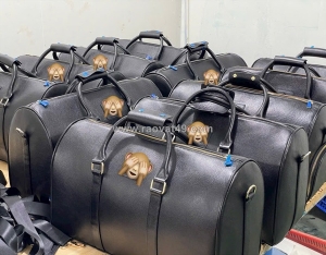 📦 không cần tồn kho lớn – phụ kiện da nhỏ gọn dễ ship – 0822.879.469 (hảo)