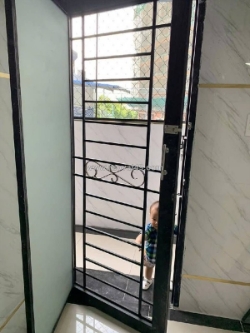 🌹 khu vip tân phú – nhà 3 tầng – dòng tiền 80 triệu/tháng 🌹