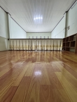 ► kiệt ô tô 5m đường 2 tháng 9, ngay công viên á châu, hellio, 54m2, 4.xx tỷ