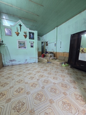 # kiệt thông sát bắc đẩu, ô tô đậu 20m, 40m2, ngang 4.5m vuông, 2.75 tỷ