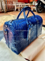 🎒 kinh doanh gì ít vốn, lãi ổn định? – phụ kiện da form chuẩn – 0822.879.869 (hảo)