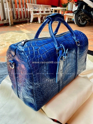 🎒 kinh doanh gì ít vốn, lãi ổn định? – phụ kiện da form chuẩn – 0822.879.869 (hảo)