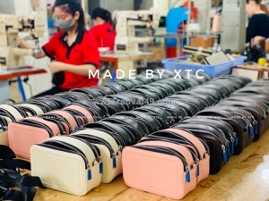 🎒 kinh doanh gì không tồn kho? – phụ kiện da form chuẩn dễ bán – 0822.879.869 (hảo)