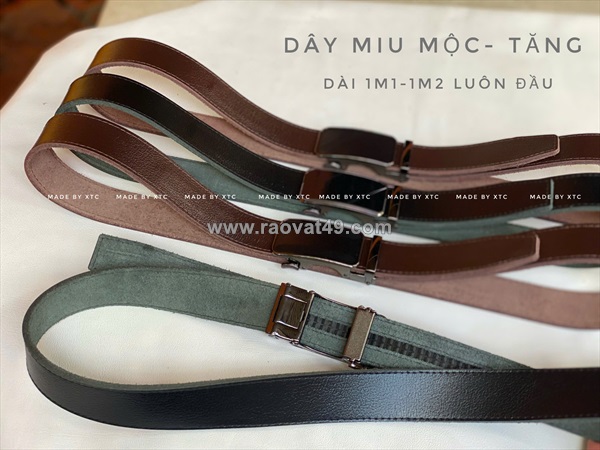 💼 kinh doanh ít vốn – chọn phụ kiện da dễ bán, xoay vốn nhanh – 0822.879.469 (hảo)
