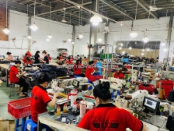 👜 kinh doanh nhỏ vốn ít nên bán gì? – phụ kiện da thật form đẹp – 0822.879.869 (hảo) tư vấn