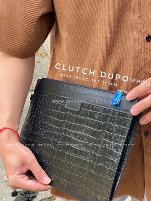 👜 kinh doanh nhỏ vốn ít nên chọn gì? – nhập sỉ phụ kiện da form đẹp – 0822.879.869 (hảo)