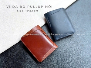 👜 kinh doanh nhỏ vốn ít nên chọn gì? – phụ kiện da thật form đẹp – 0822.879.869 (hảo)